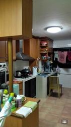 Blk 61 Chai Chee Road (Bedok), HDB 4 Rooms #153035762